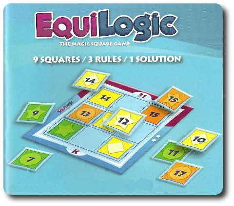 equilogic_top