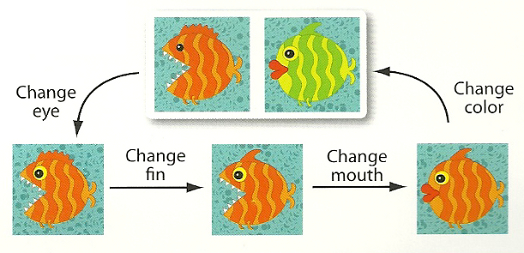 fishtofish_change2