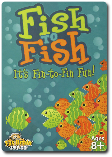 fishtofish_top