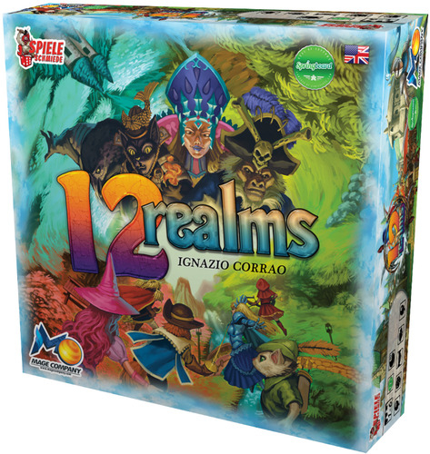 12realms-top
