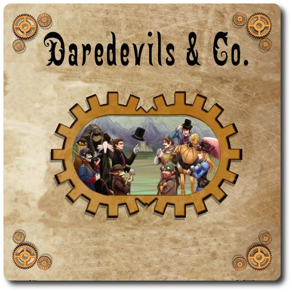 daredevils-and-co-top