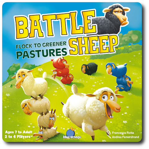 battlesheep-top