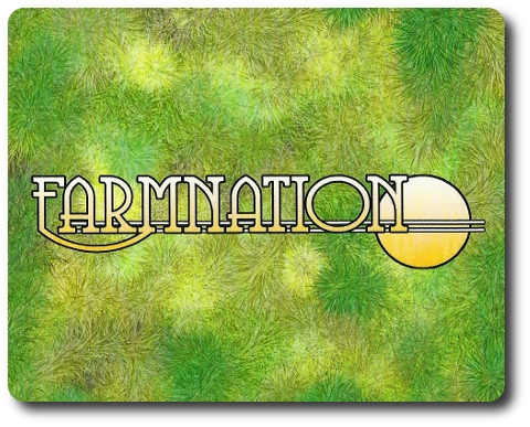 farmnation_top