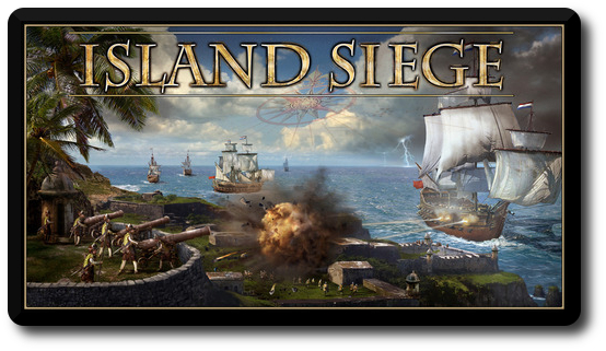 islandsiege_top