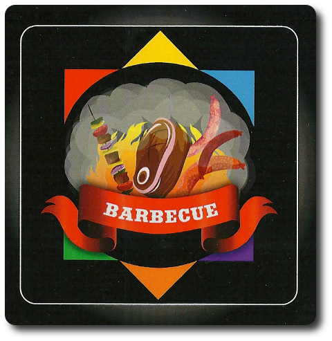 barbecue_top