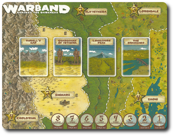 warband_fiverealms