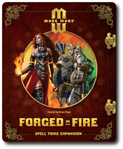 magewars_forgedinfire_top