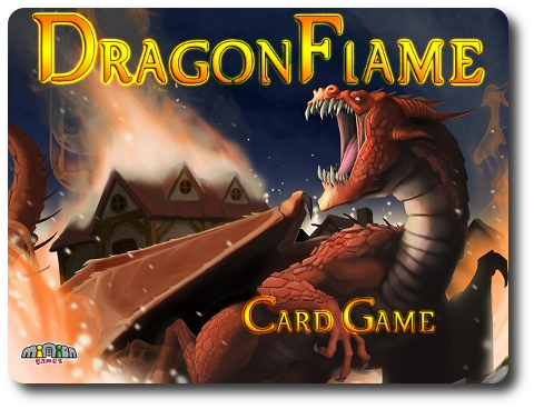 dragonflame_top