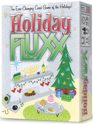 holidayflux_top