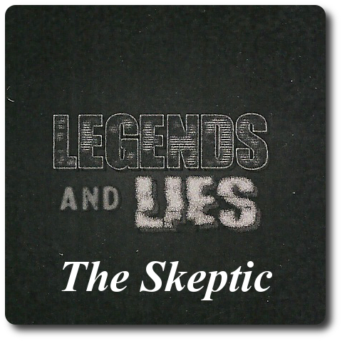 legendslies-skeptic_top