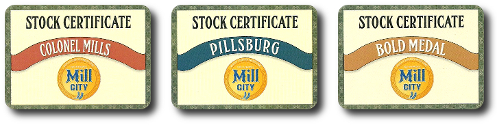 millcity_stock