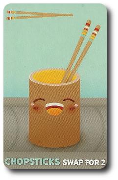 sushigo_chopsticks