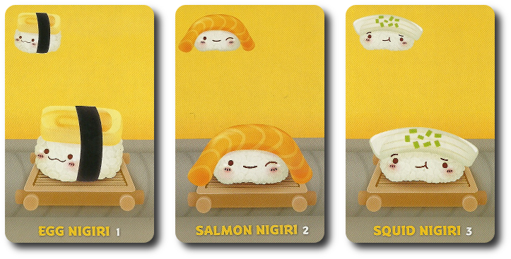 sushigo_nigiri