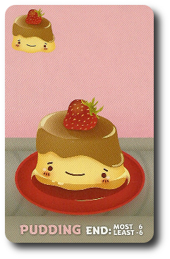 sushigo_pudding