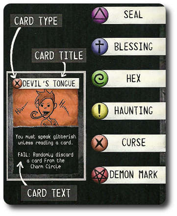 thishouseishaunted_cardlayout