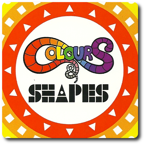 colorsandshapes_top