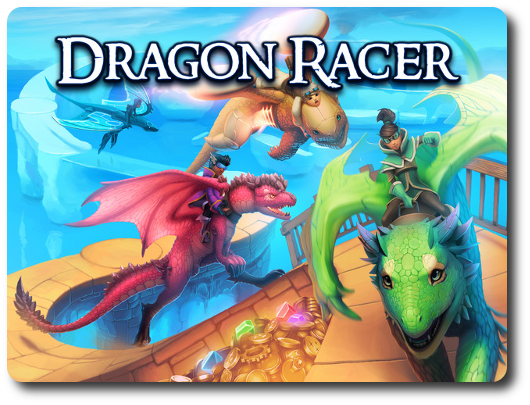 dragonracer_top