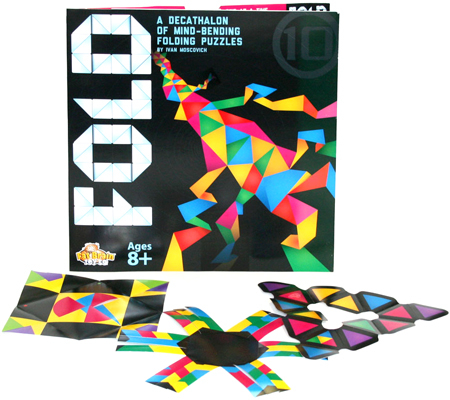 fold_top