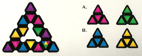 fold_trickytriangles