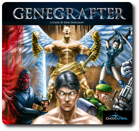 genegrafter_top