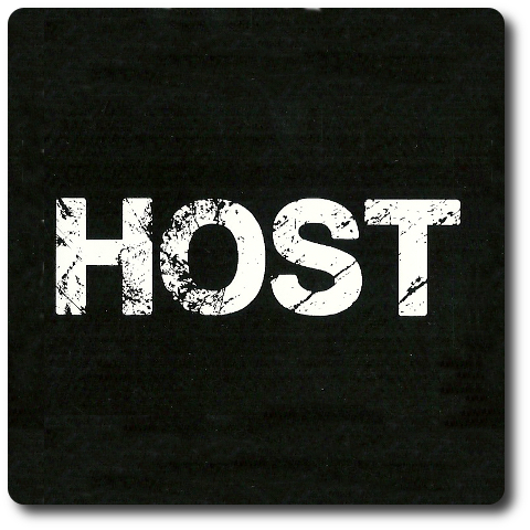 host_top