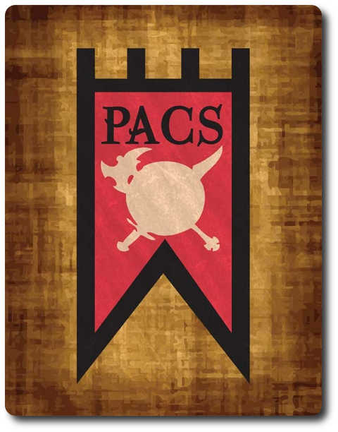 pacs_top