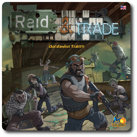 raidtrade_top