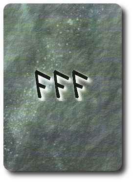 runecast_fff
