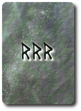 runecast_rrr