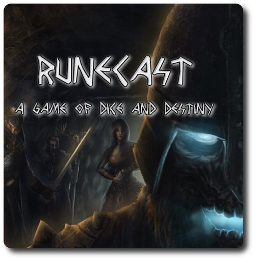 runecast_top