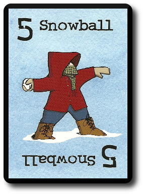 snowball_snowball