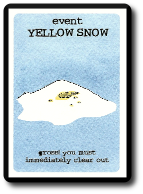 snowball_yellowsnow