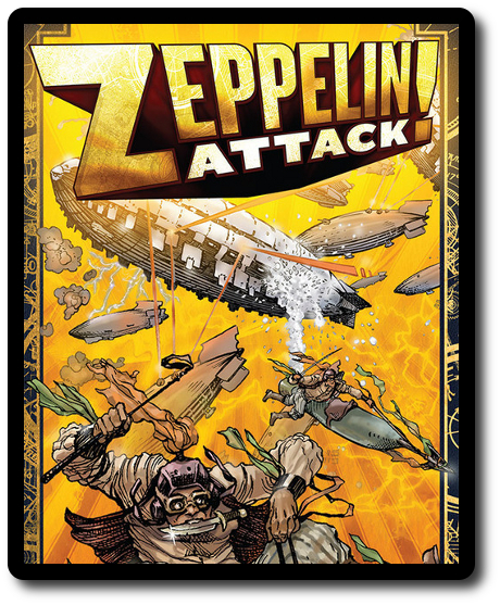 zeppelinattack_top