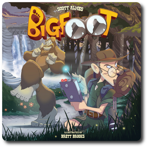 bigfoot_top