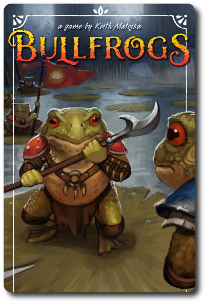 bullfrogs_top