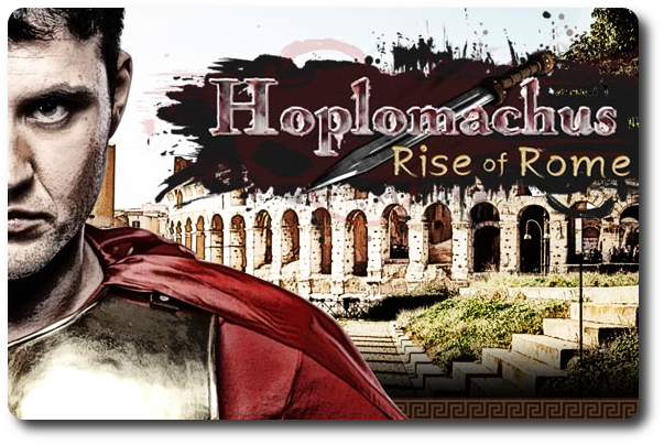 riseofrome_top