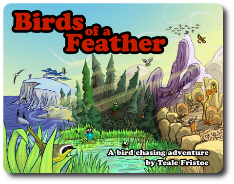 birdsofafeather_top