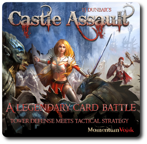 castleassault_top2