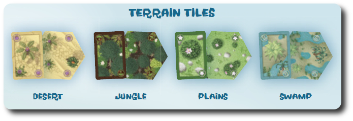 dinorace_terrain