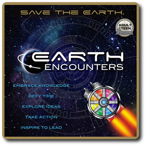 earthencounters_top