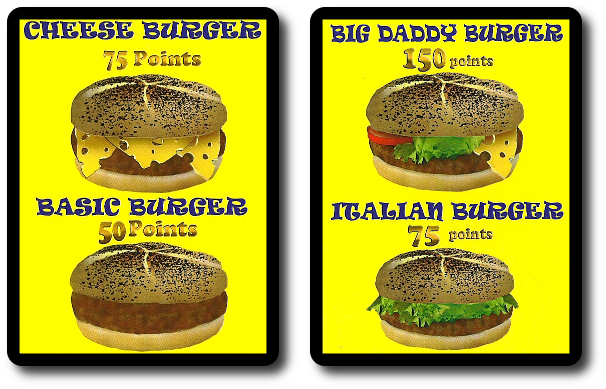 orderup_burgercards