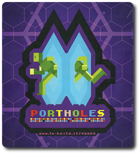 portholes_top