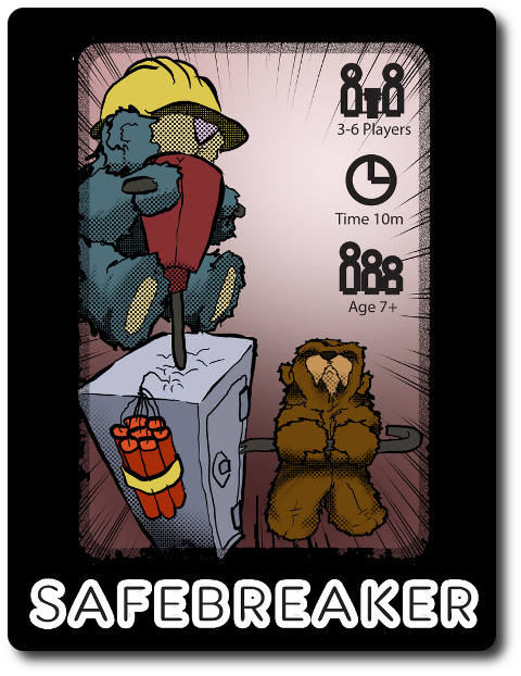 safebreaker_top