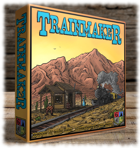 trainmaker_top