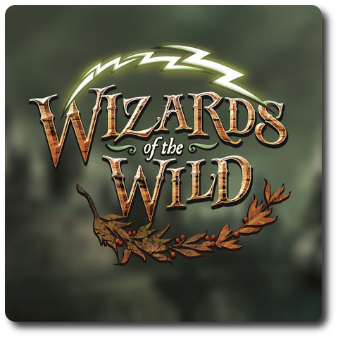 wizardsofthewild_top
