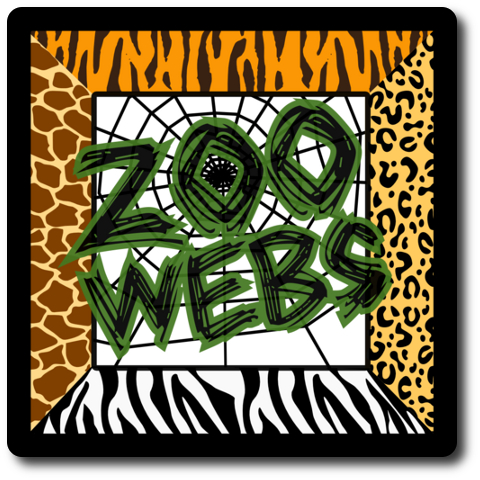 zoowebs_top