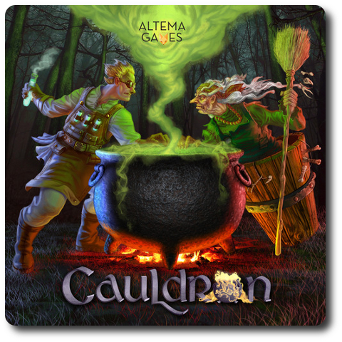 cauldron_top