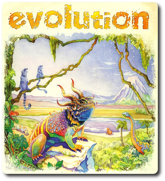 evolution_top