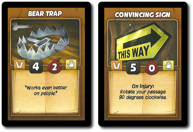 skulldug_traps