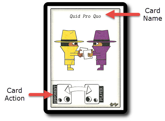 spyguys_cards